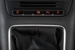 Volkswagen Tiguan 2008 года